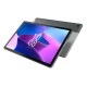 Lenovo Tab M10 (3rd Gen) 10.1 με WiFi (4GB/64GB) Storm Grey