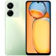 Xiaomi Redmi 13C Dual SIM (4GB/128GB) Clover Green