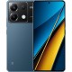 Xiaomi Poco X6 5G Dual SIM (12GB/512GB) Μπλε Xiaomi Poco X6 5G Dual SIM (12GB/512GB) Μπλε