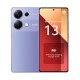 Xiaomi Redmi Note 13 Pro 4G NFC Dual SIM (12GB/512GB) Lavender Xiaomi Redmi Note 13 Pro 4G NFC Dual SIM (12GB/512GB) Lavender