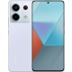 Xiaomi Redmi Note 13 Pro NFC 5G Dual SIM (8GB/256GB) Μωβ