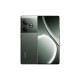Realme GT6 5G 256GB (12GB Ram) Dual-Sim Razor Green EU