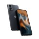 Motorola Moto G34 5G Dual SIM (8GB/256GB) Charcoal Black