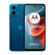 Motorola Moto G34 5G Dual SIM (4GB/128GB) Ocean Green