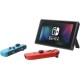 Nintendo Switch 32GB Red/Blue Joy-Con (2019) Nintendo Switch 32GB Red/Blue Joy-Con (2019)