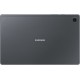 Samsung Galaxy Tab A7 (2020) 10.4 με WiFi (3GB/32GB) Dark Grey