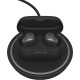 Jabra Elite 85t In-ear Bluetooth Handsfree Ακουστικά με Θήκη Φόρτισης Titanium Black Jabra Elite 85t In-ear Bluetooth Handsfree Ακουστικά με Θήκη Φόρτισης Titanium Black