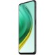 Xiaomi Mi 10T Pro 5G Dual SIM (8GB/256GB) Cosmic Black