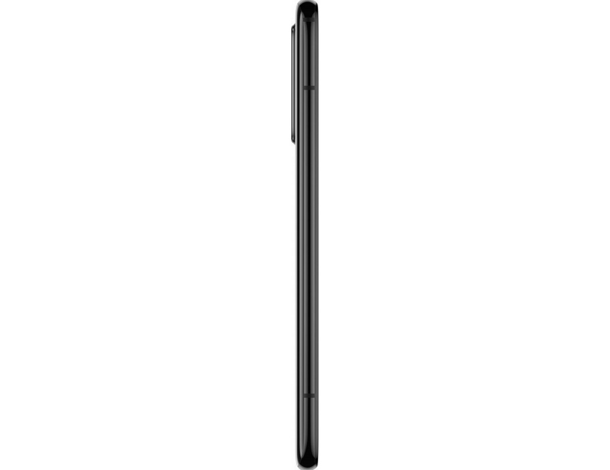 Xiaomi Mi 10T Pro 5G Dual SIM (8GB/256GB) Cosmic Black