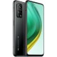 Xiaomi Mi 10T Pro 5G Dual SIM (8GB/256GB) Cosmic Black
