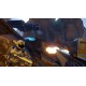 Farpoint PS4 Game Farpoint PS4 Game