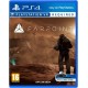 Farpoint PS4 Game Farpoint PS4 Game