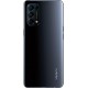 Oppo Find X3 Lite 5G Dual SIM (8GB/128GB) Starry Black Oppo Find X3 Lite 5G Dual SIM (8GB/128GB) Starry Black