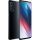 Oppo Find X3 Lite 5G Dual SIM (8GB/128GB) Starry Black Oppo Find X3 Lite 5G Dual SIM (8GB/128GB) Starry Black