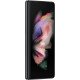 Samsung Galaxy Z Fold 3 5G Dual SIM (12GB/256GB) Phantom Black