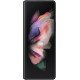 Samsung Galaxy Z Fold 3 5G Dual SIM (12GB/256GB) Phantom Black