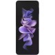 Samsung Galaxy Z Flip3 5G (8GB/128GB) Phantom Black