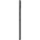 Samsung Galaxy Z Flip3 5G (8GB/128GB) Phantom Black