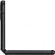Samsung Galaxy Z Flip3 5G (8GB/128GB) Phantom Black
