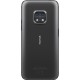 Nokia XR20 5G Dual SIM (4GB/64GB) Ανθεκτικό Smartphone Granite Gray Nokia XR20 5G Dual SIM (4GB/64GB) Ανθεκτικό Smartphone Granite Gray