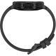 Samsung Galaxy Watch4 Classic Bluetooth Stainless Steel 46mm Αδιάβροχο με Παλμογράφο (Black) Samsung Galaxy Watch4 Classic Bluetooth Stainless Steel 46mm Αδιάβροχο με Παλμογράφο (Black)
