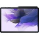 Samsung Galaxy Tab S7 FE 12.4 με WiFi (4GB/64GB) Mystic Black