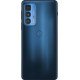 Motorola Edge 20 Pro 5G Dual SIM (12GB/256GB) Midnight Blue