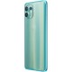 Motorola Edge 20 Lite 5G Dual SIM (8GB/128GB) Lagoon Green
