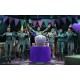 Saints Row IV Re-Elected & Gat Out of Hell PS4 Game