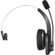 LogiLink BT0059 Ασύρματα On Ear Multimedia Ακουστικά με μικροφωνο και σύνδεση Bluetooth LogiLink BT0059 Ασύρματα On Ear Multimedia Ακουστικά με μικροφωνο και σύνδεση Bluetooth