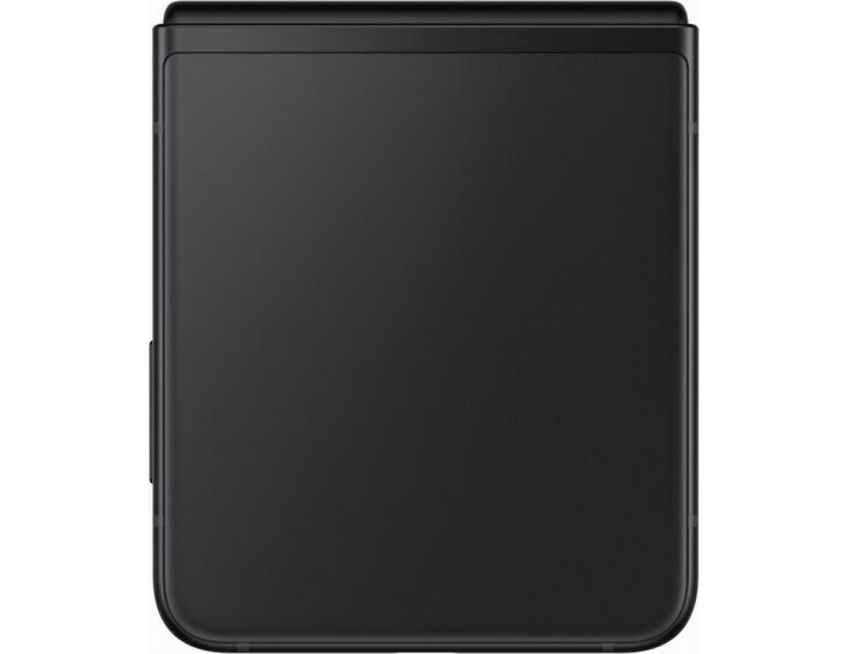 Samsung Galaxy Z Flip3 5G (8GB/128GB) Phantom Black