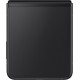 Samsung Galaxy Z Flip3 5G (8GB/128GB) Phantom Black