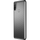 Motorola Moto E20 Dual SIM (2GB/32GB) Graphite Grey