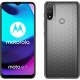 Motorola Moto E20 Dual SIM (2GB/32GB) Graphite Grey