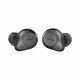 Jabra Elite 85t In-ear Bluetooth Handsfree Ακουστικά με Θήκη Φόρτισης Titanium Black Jabra Elite 85t In-ear Bluetooth Handsfree Ακουστικά με Θήκη Φόρτισης Titanium Black
