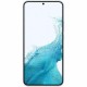 Samsung Galaxy S22+ 5G Dual SIM (8GB/128GB) Phantom White Samsung Galaxy S22+ 5G Dual SIM (8GB/128GB) Phantom White