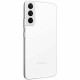 Samsung Galaxy S22+ 5G Dual SIM (8GB/128GB) Phantom White Samsung Galaxy S22+ 5G Dual SIM (8GB/128GB) Phantom White
