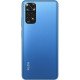 Xiaomi Redmi Note 11 Dual SIM (4GB/128GB) Twilight Blue