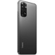 Xiaomi Redmi Note 11S Dual SIM (6GB/64GB) Graphite Gray