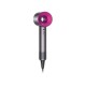 Dyson Supersonic HD07 Ionic Επαγγελματικό Πιστολάκι Μαλλιών με Φυσούνα 1600W 386732-01 Dyson Supersonic HD07 Ionic Επαγγελματικό Πιστολάκι Μαλλιών με Φυσούνα 1600W 386732-01