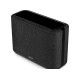 Denon Ηχοσύστημα 4.0 Home 250 με Digital Media / Network Player Player, WiFi και Bluetooth Μαύρο Denon Ηχοσύστημα 4.0 Home 250 με Digital Media / Network Player Player, WiFi και Bluetooth Μαύρο