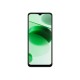 Realme C35 Dual SIM (4GB/64GB) Glowing Green Realme C35 Dual SIM (4GB/64GB) Glowing Green