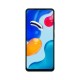 Xiaomi Redmi Note 11S NFC Dual SIM (6GB/128GB) Twilight Blue Xiaomi Redmi Note 11S NFC Dual SIM (6GB/128GB) Twilight Blue