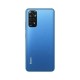 Xiaomi Redmi Note 11S NFC Dual SIM (6GB/128GB) Twilight Blue Xiaomi Redmi Note 11S NFC Dual SIM (6GB/128GB) Twilight Blue
