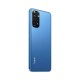 Xiaomi Redmi Note 11S NFC Dual SIM (6GB/128GB) Twilight Blue Xiaomi Redmi Note 11S NFC Dual SIM (6GB/128GB) Twilight Blue