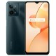 Realme C31 Dual SIM (4GB/64GB) Dark Green Realme C31 Dual SIM (4GB/64GB) Dark Green