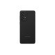 Samsung Galaxy A33 5G (6GB/128GB) Awesome Black