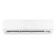 Pitsos Ioli Premium P1ZAI1884W / P1ZAO1884W Κλιματιστικό Inverter 18000 BTU A++/A+ με Ιονιστή και WiFi