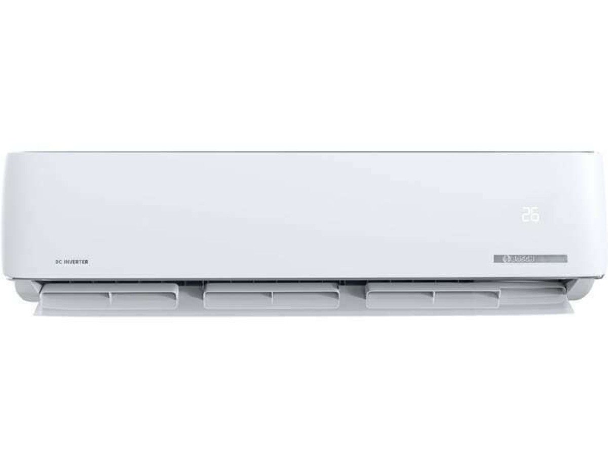 Bosch ASI24AW30/ASO24AW30 Κλιματιστικό Inverter 24000 BTU A++/A+ με WiFi