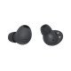 Samsung Galaxy Buds2 Pro Bluetooth Handsfree Ακουστικά με Αντοχή στον Ιδρώτα και Θήκη Φόρτισης Graphite